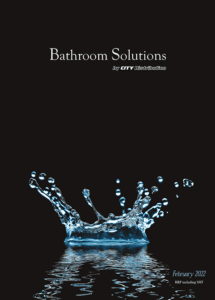 Brochure PNG Reduced 1