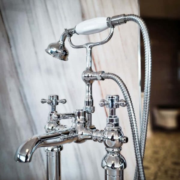 Blackpool Bathrooms 8