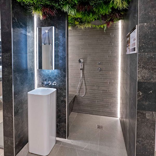 bathroom-solutions-showroom-01
