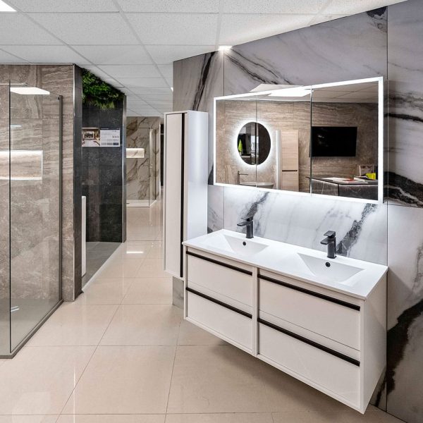 bathroom-solutions-showroom-02