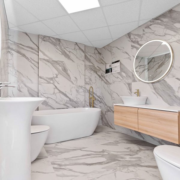 bathroom-solutions-showroom-03