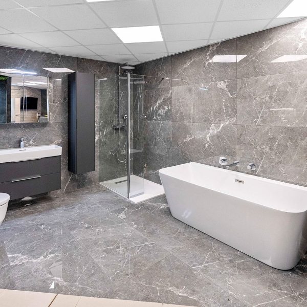 bathroom-solutions-showroom-05