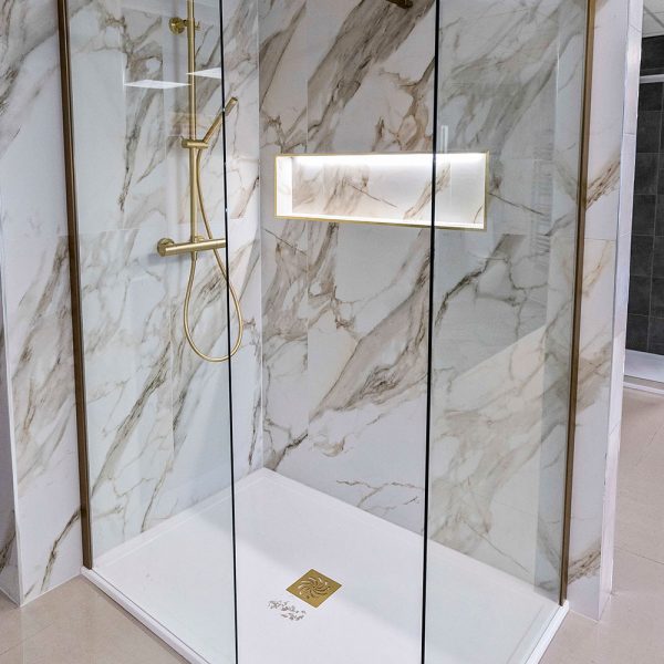 bathroom-solutions-showroom-07