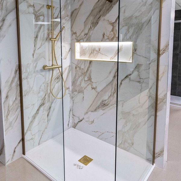 bathroom-solutions-showroom-07