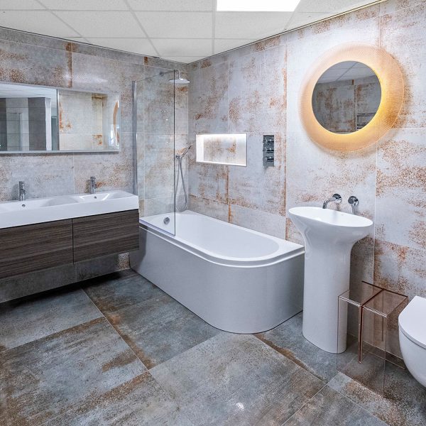 bathroom-solutions-showroom-08