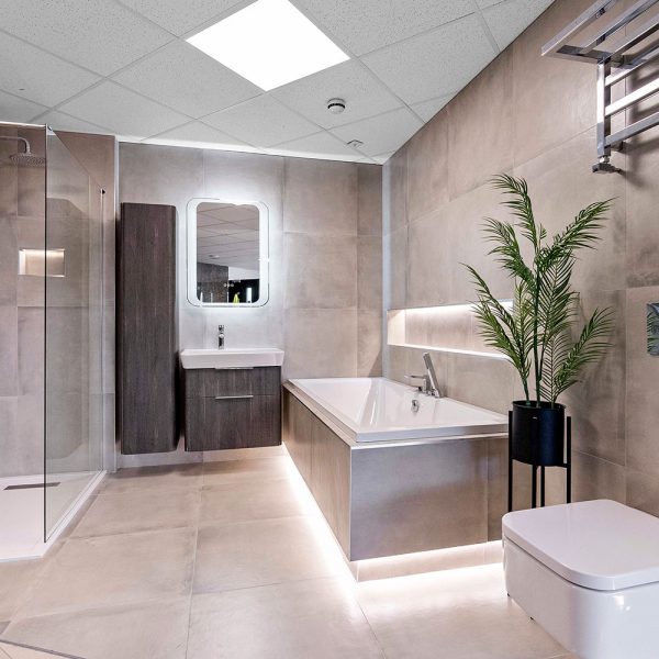 bathroom-solutions-showroom-09