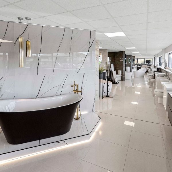 bathroom-solutions-showroom-11